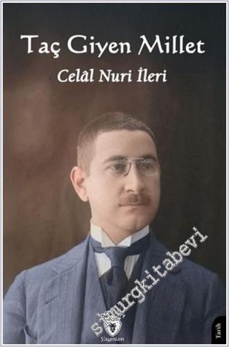 Taç Giyen Millet -        2025
