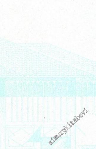 Taç Vakfı'nın 25 Yılı Anı Kitabı: Türkiye'de Risk Altındaki Doğal ve Kültürel Miras -        2001