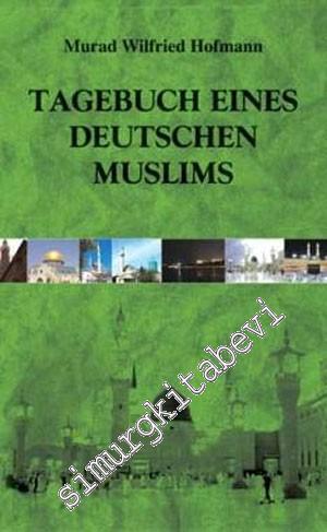 Tagebuch Eines Deutschen Muslims