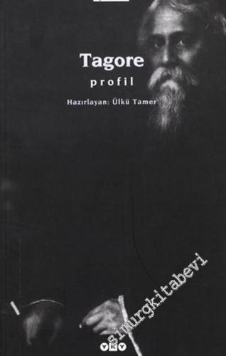 Tagore: Profil -        2005