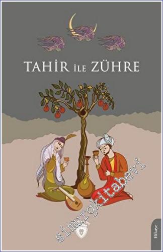 Tahir ile Zühre - 2023