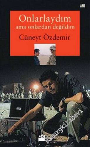 Takalar. Senem Diyici. Konuk Sanatçı: Bülent Ecevit - KASET