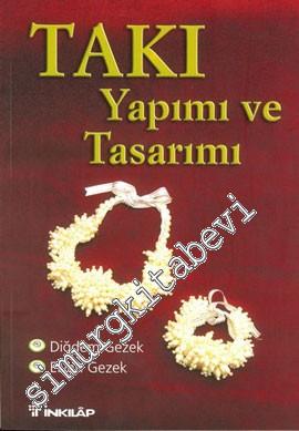 Takı Yapımı ve Tasarımı