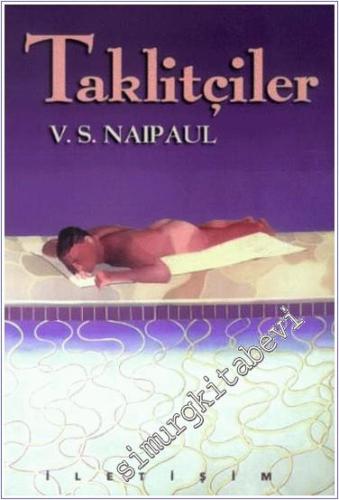 Taklitçiler -        1998