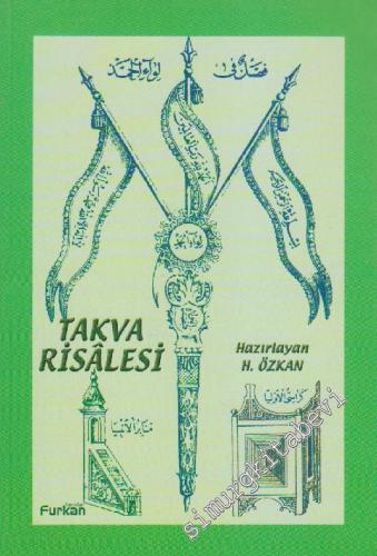 Takva Risâlesi -