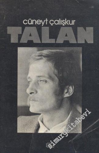 Talan -