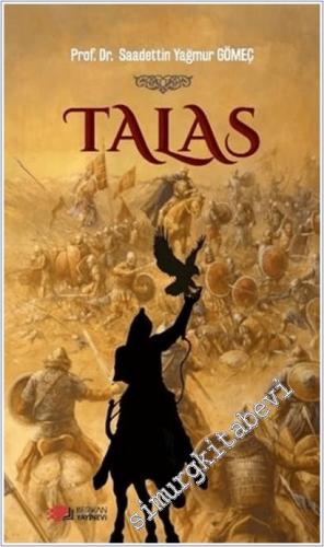 Talas -        2025