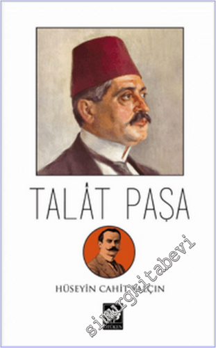 Talat Paşa -