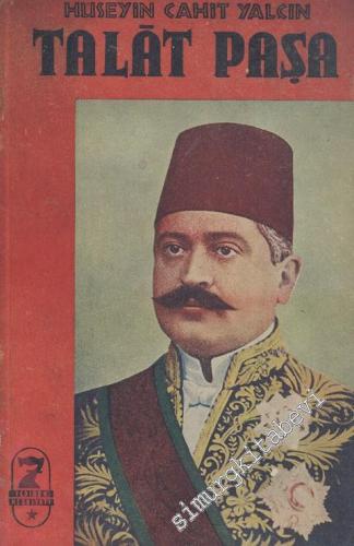 Talat Paşa -        1943