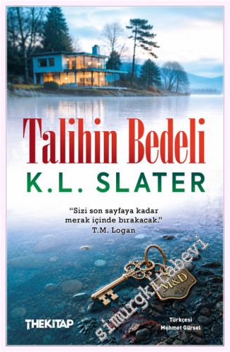 Talihin Bedeli