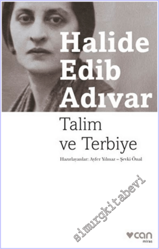 Talim ve Terbiye - 2026