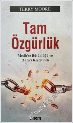 Tam Özgürlük - 2025