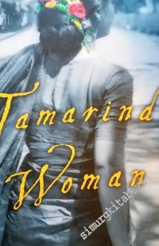 Tamarind Woman - A Novel -        2002