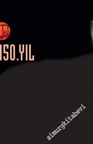 Tanburi Cemil'in Hayatı -        2021