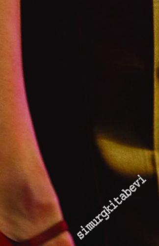 Tango Böyle Bir Şey! -