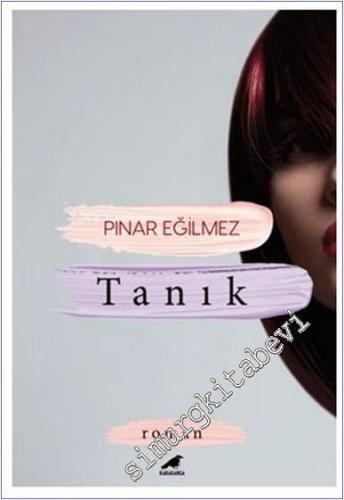 Tanık -        2025