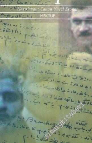Tanpınar'dan Hasan Ali Yücel'e Mektuplar - 1997