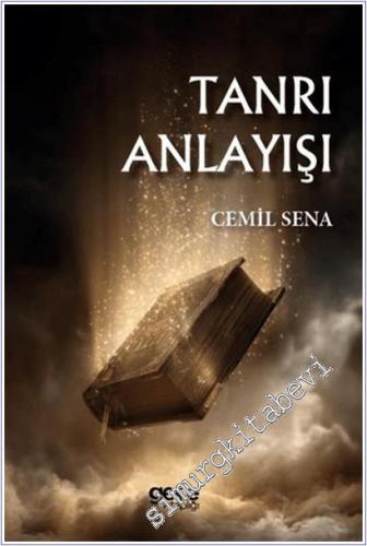 Tanrı Anlayışı -        2025