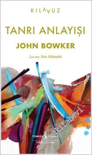 Tanrı Anlayışı -        2025