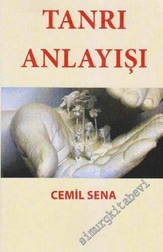 Tanrı Anlayışı