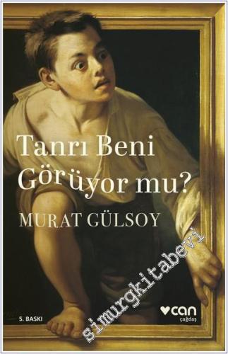 Tanrı Beni Görüyor mu -        2023