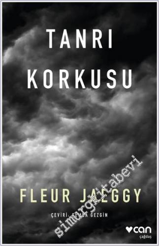 Tanrı Korkusu -        2024