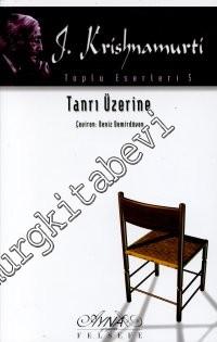 Tanrı Üzerine -        2000