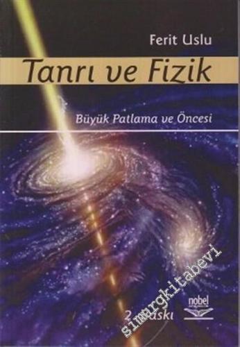 Tanrı ve Fizik -