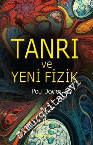 Tanrı ve Yeni Fizik -