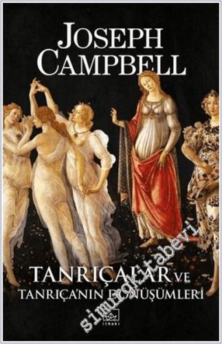 VEKAM Kütüphanesi Kataloğu = VEKAM Library Catalog