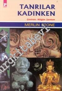 Tanrılar Kadınken -        2000