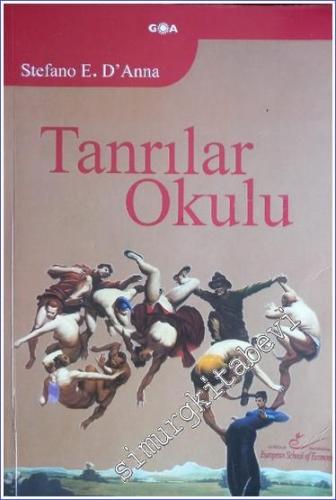 Tanrılar Okulu -        2008