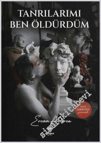 Tanrılarımı Ben Öldürdüm -        2025