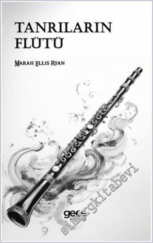 Tanrıların Flütü -        2025