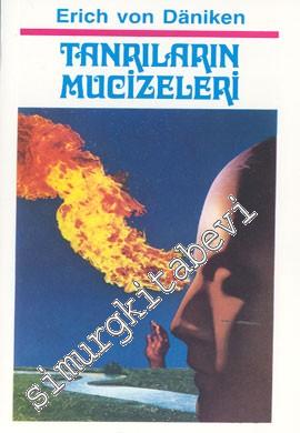 Tanrıların Mucizeleri -        1985