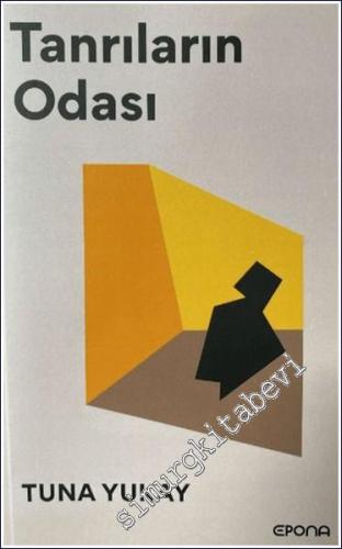 Tanrıların Odası -        2023