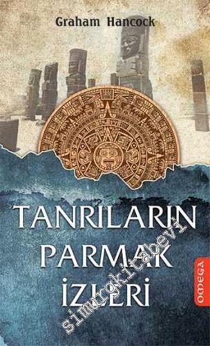 Tanrıların Parmak İzleri -        2023