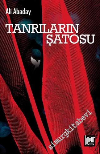 Tanrıların Şatosu -        2016