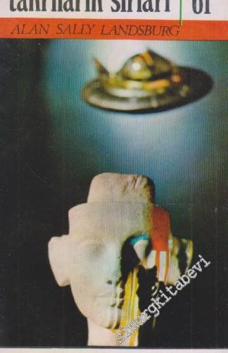 Tanrıların Sırları -        1974