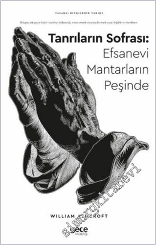 Tanrıların Sofrası : Efsanevi Mantarların Peşinde -        2025