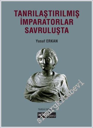 Tanrılaştırılmış İmparatorlar Savruluşta - 2026