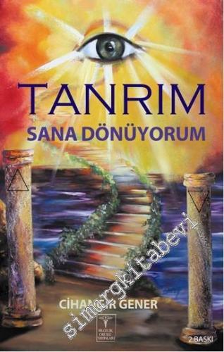 Tanrım Sana Dönüyorum -
