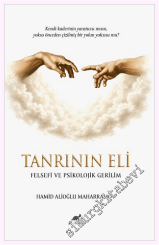 Tanrının Eli