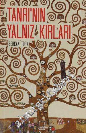 Tanrı'nın Yalnız Kırları -