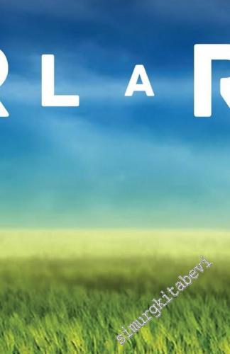 Tanrı'nın Yalnız Kırları -        2016