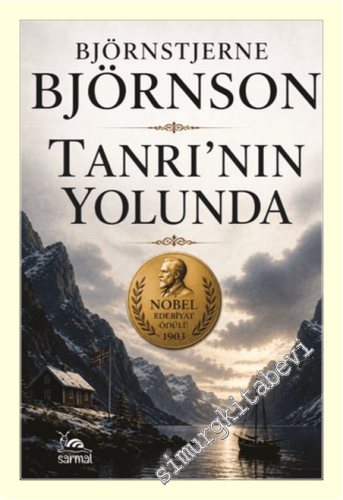 Tanrı'nın Yolunda -
