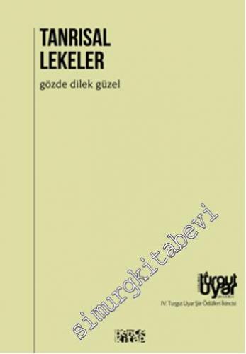 Tanrısal Lekeler -
