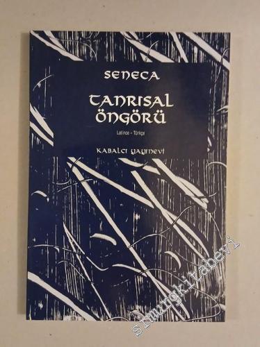Tanrısal Öngörü -        1997