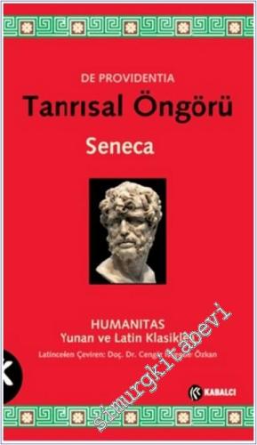 Tanrısal Öngörü -        2010