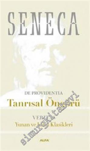 Tanrısal Öngörü -        2024